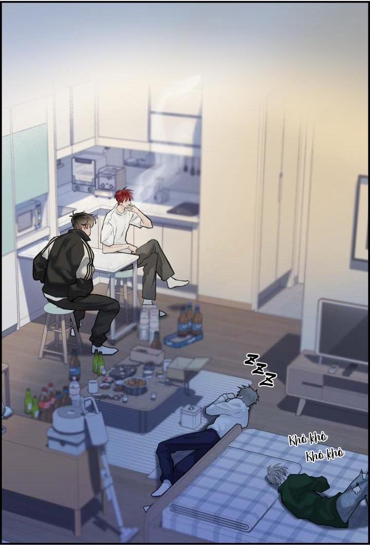 CƠ CHẾ PHÒNG THỦ 17 NGANG RAW trang 45