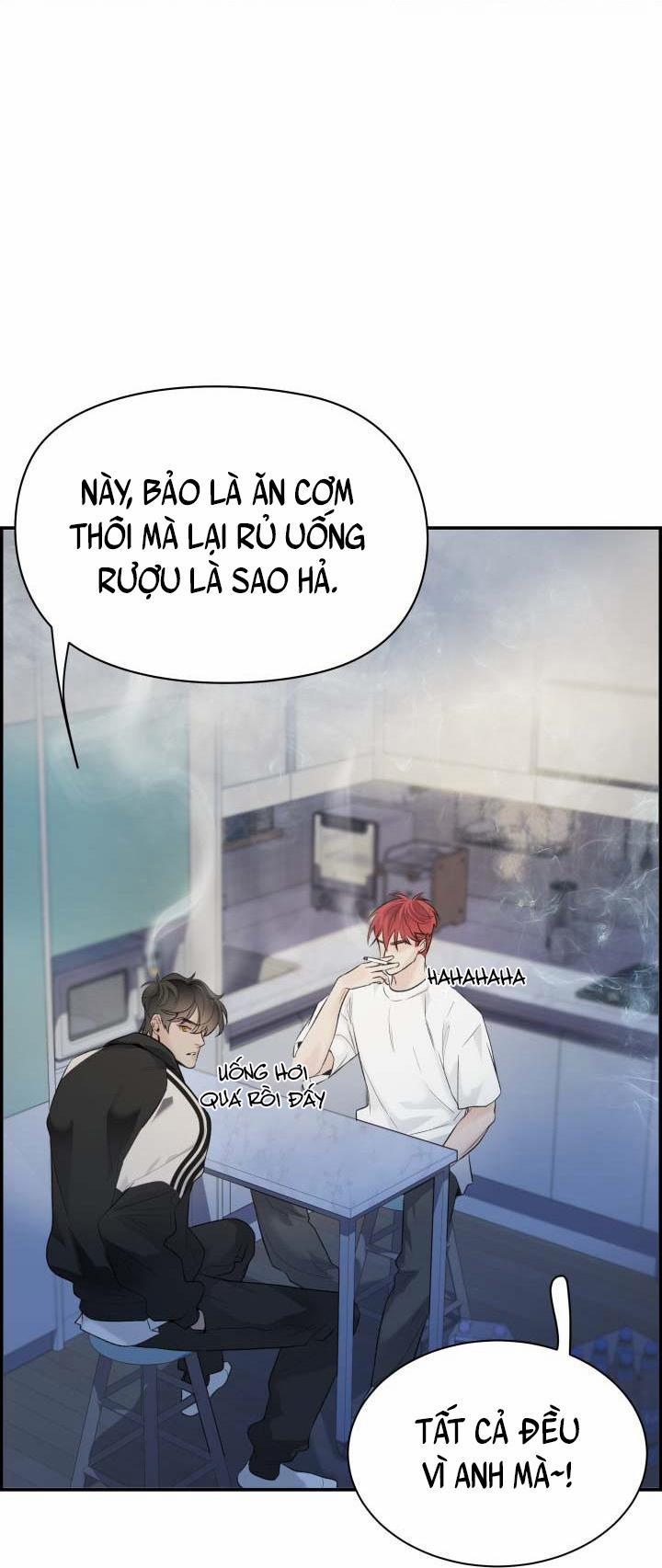 CƠ CHẾ PHÒNG THỦ 17 NGANG RAW trang 46