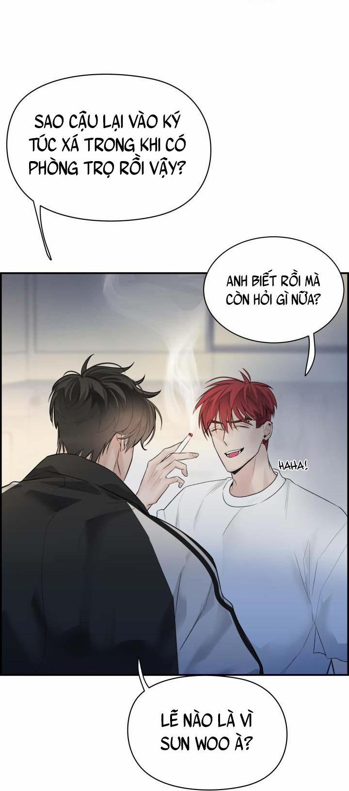 CƠ CHẾ PHÒNG THỦ 17 NGANG RAW trang 47