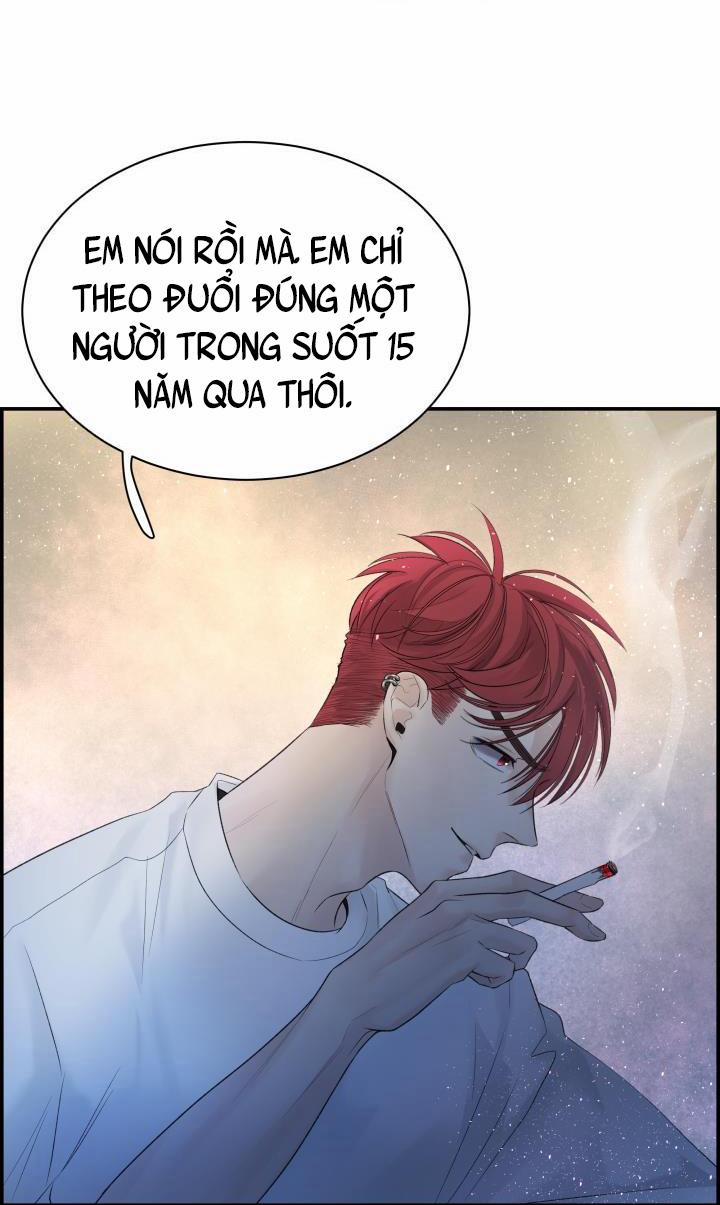 CƠ CHẾ PHÒNG THỦ 17 NGANG RAW trang 48