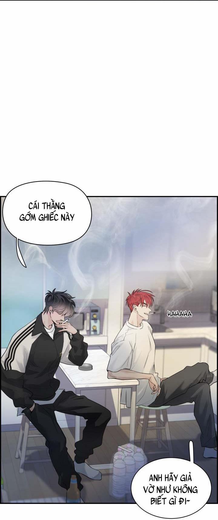 CƠ CHẾ PHÒNG THỦ 17 NGANG RAW trang 49