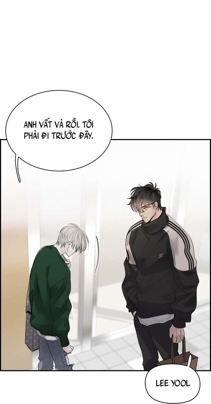 CƠ CHẾ PHÒNG THỦ 17 NGANG RAW trang 5