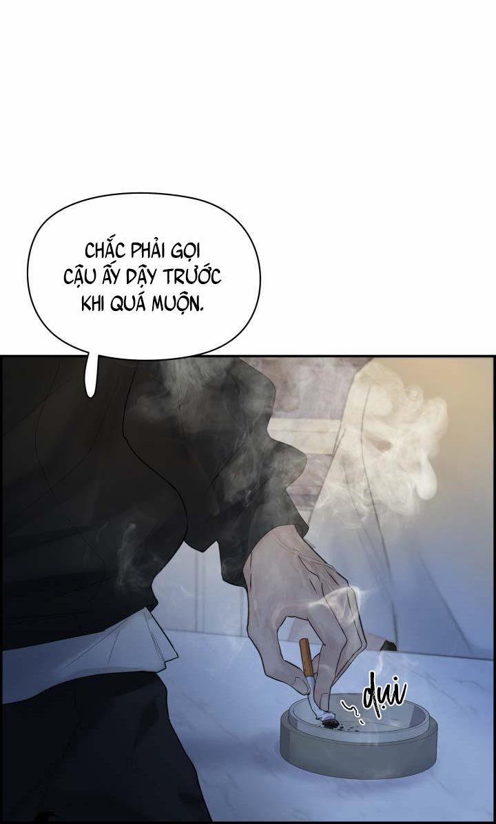 CƠ CHẾ PHÒNG THỦ 17 NGANG RAW trang 50