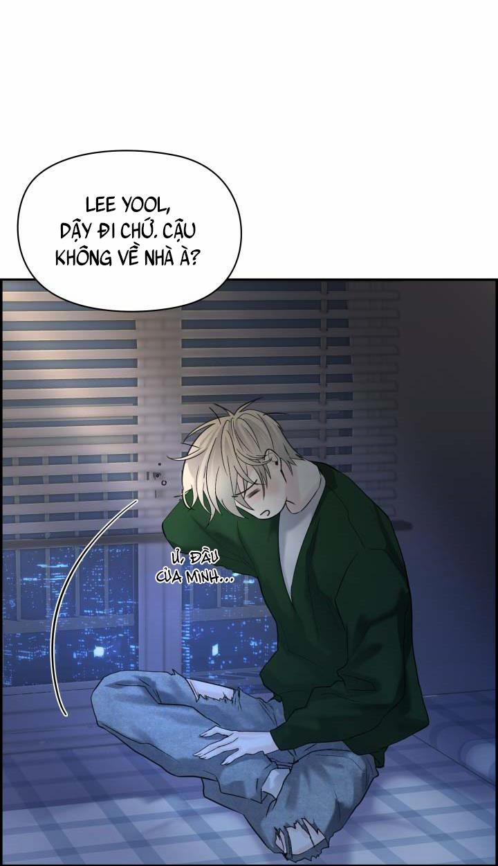 CƠ CHẾ PHÒNG THỦ 17 NGANG RAW trang 52