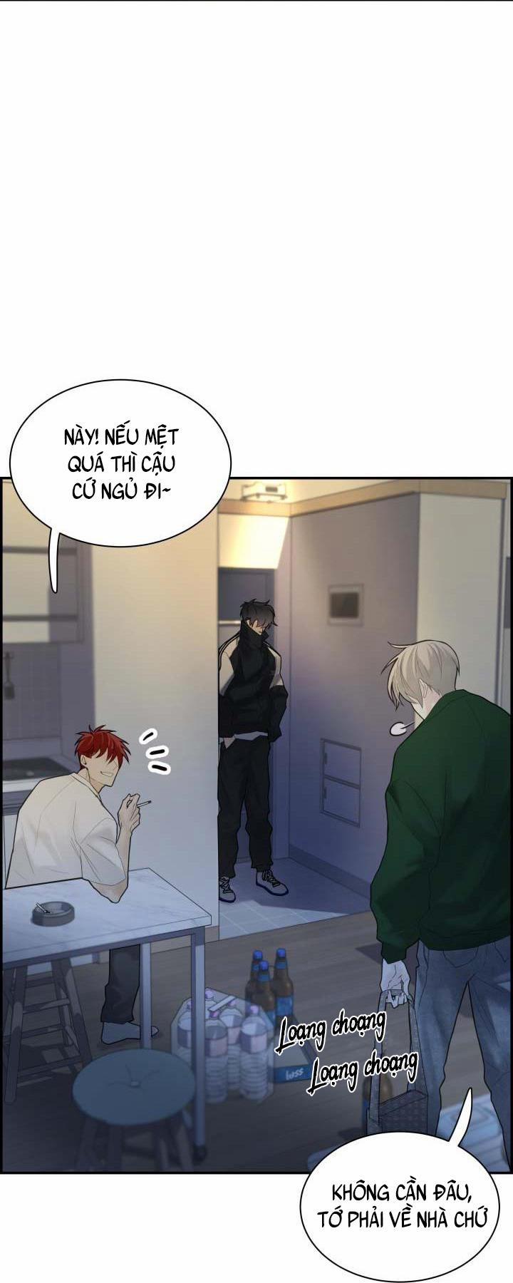 CƠ CHẾ PHÒNG THỦ 17 NGANG RAW trang 53