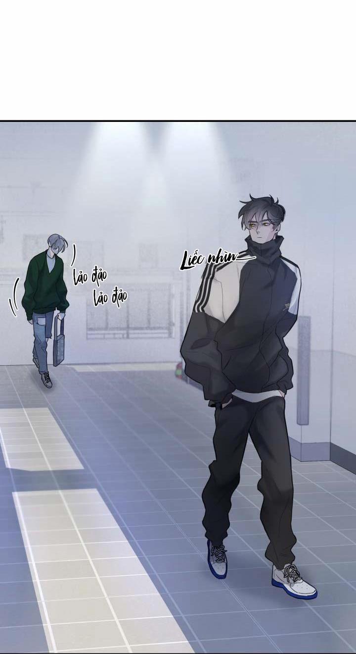 CƠ CHẾ PHÒNG THỦ 17 NGANG RAW trang 55