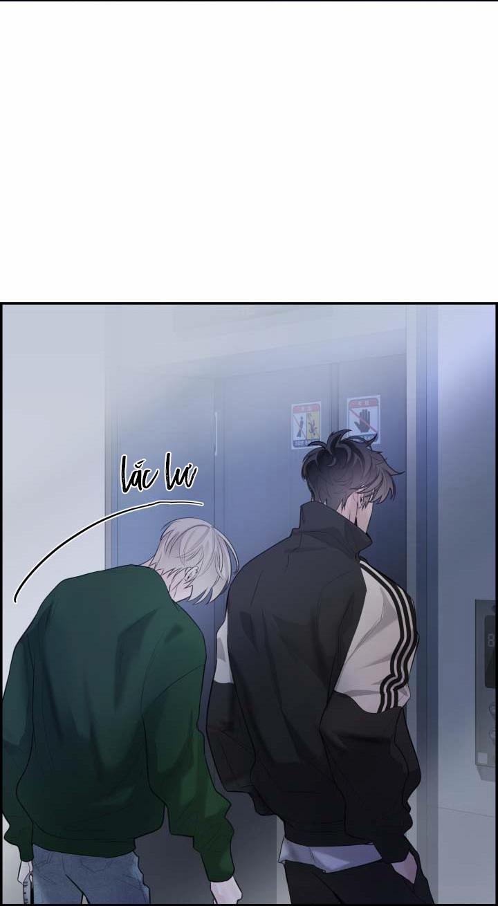 CƠ CHẾ PHÒNG THỦ 17 NGANG RAW trang 56