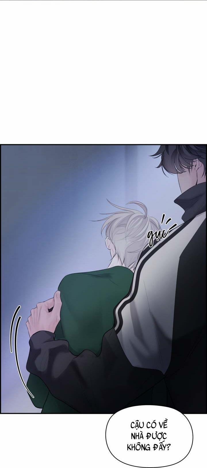 CƠ CHẾ PHÒNG THỦ 17 NGANG RAW trang 57