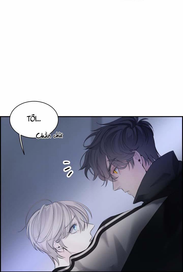 CƠ CHẾ PHÒNG THỦ 17 NGANG RAW trang 58