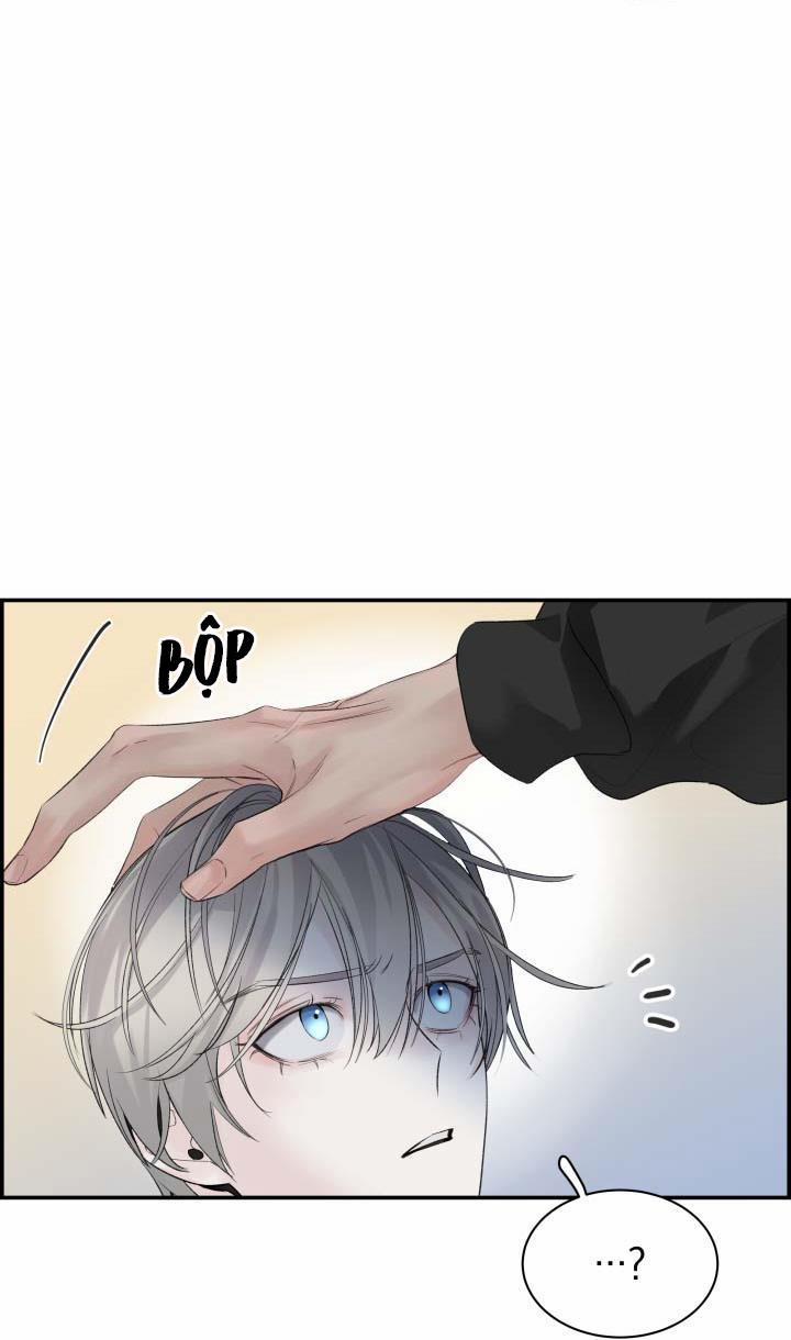 CƠ CHẾ PHÒNG THỦ 17 NGANG RAW trang 6