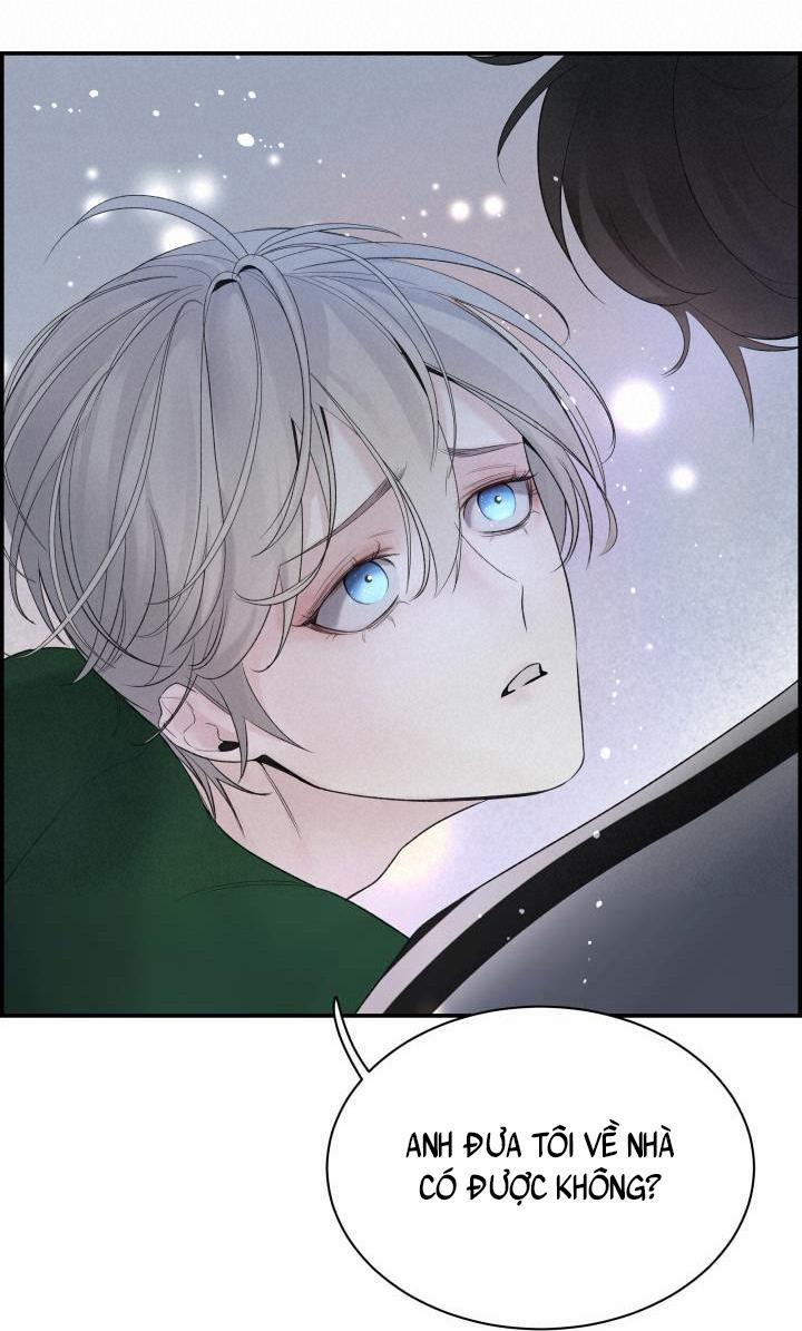 CƠ CHẾ PHÒNG THỦ 17 NGANG RAW trang 60