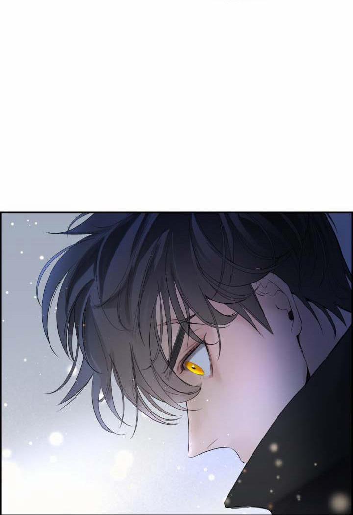 CƠ CHẾ PHÒNG THỦ 17 NGANG RAW trang 61