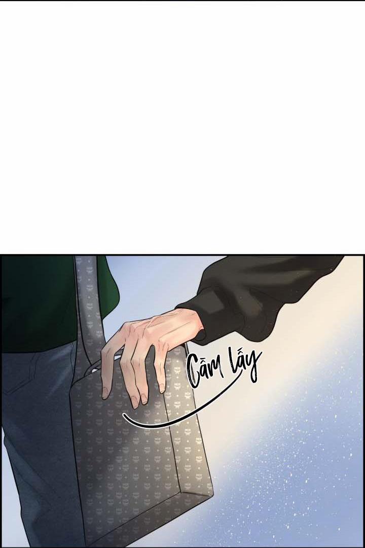 CƠ CHẾ PHÒNG THỦ 17 NGANG RAW trang 62