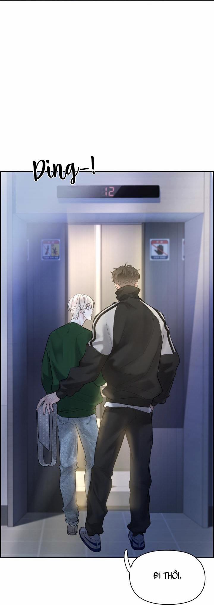 CƠ CHẾ PHÒNG THỦ 17 NGANG RAW trang 63