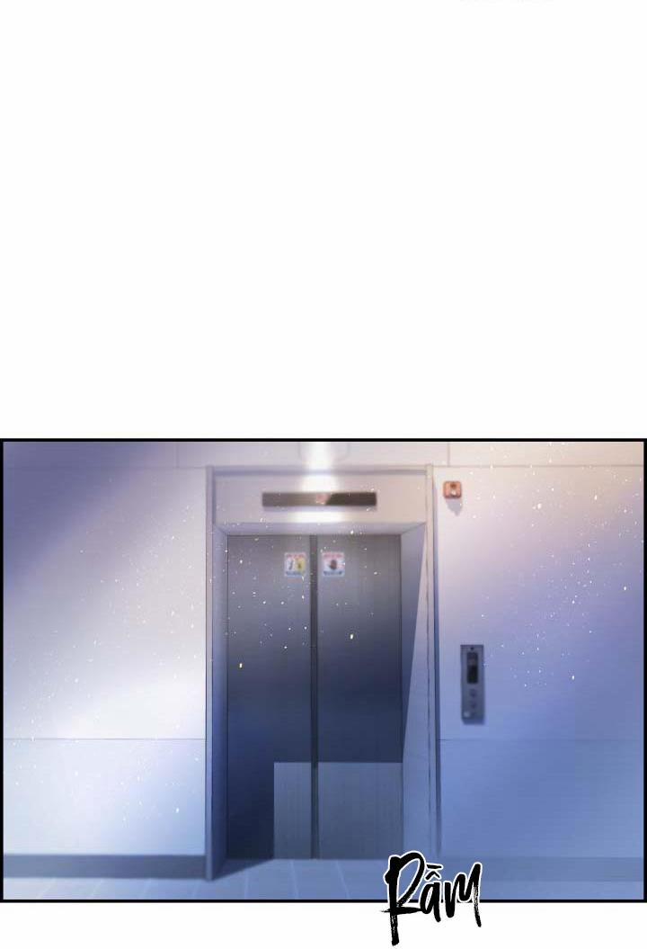 CƠ CHẾ PHÒNG THỦ 17 NGANG RAW trang 64