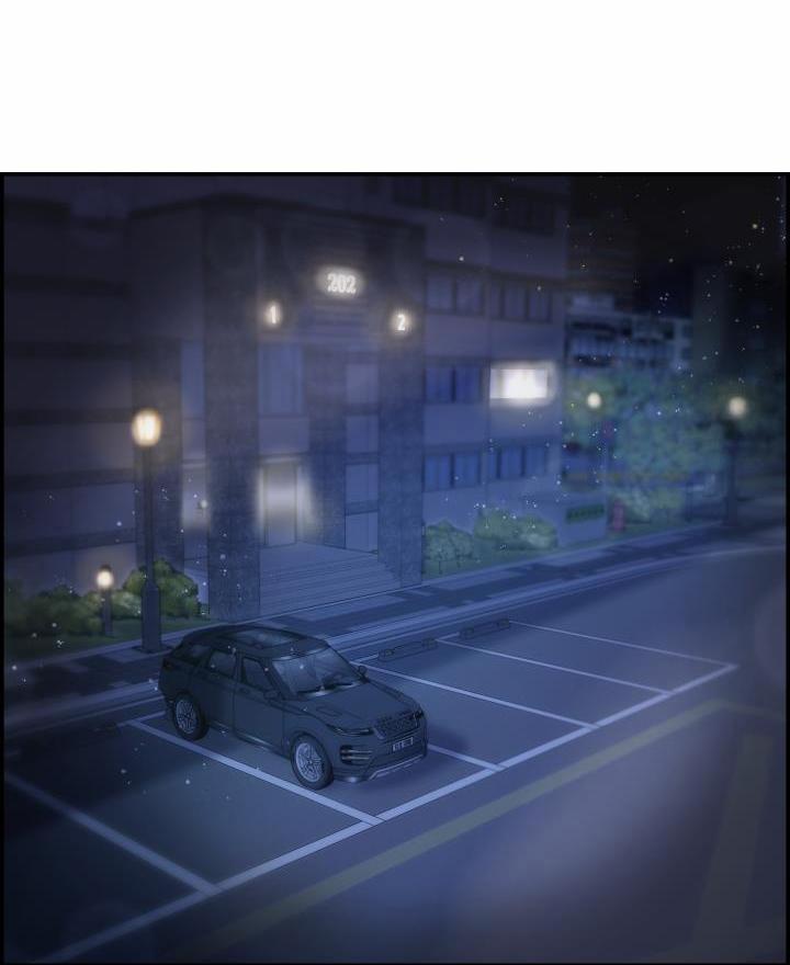 CƠ CHẾ PHÒNG THỦ 17 NGANG RAW trang 68