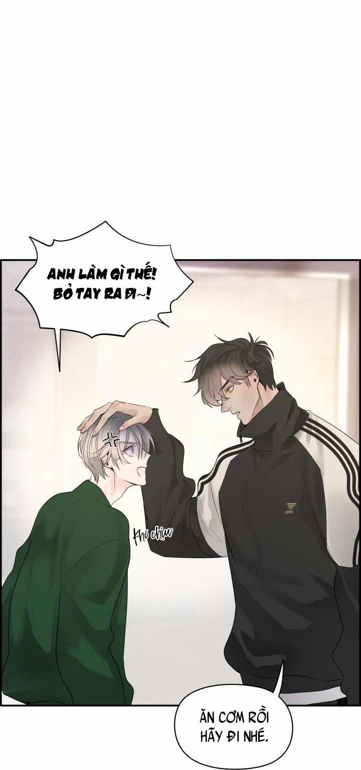 CƠ CHẾ PHÒNG THỦ 17 NGANG RAW trang 7