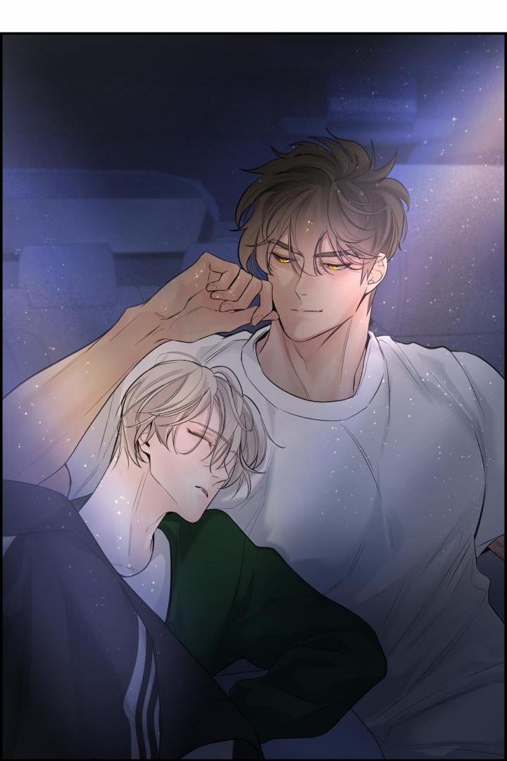 CƠ CHẾ PHÒNG THỦ 17 NGANG RAW trang 70