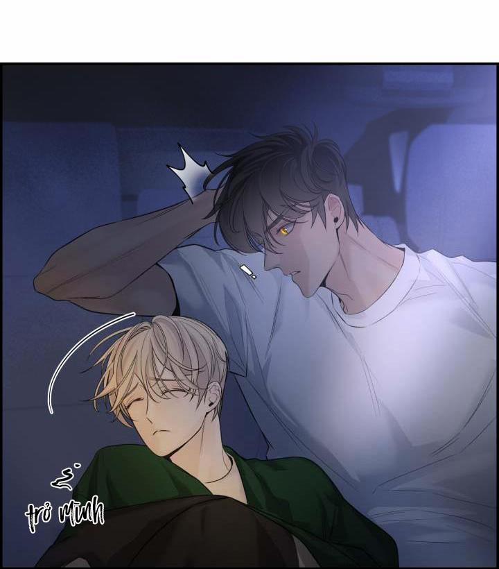 CƠ CHẾ PHÒNG THỦ 17 NGANG RAW trang 72