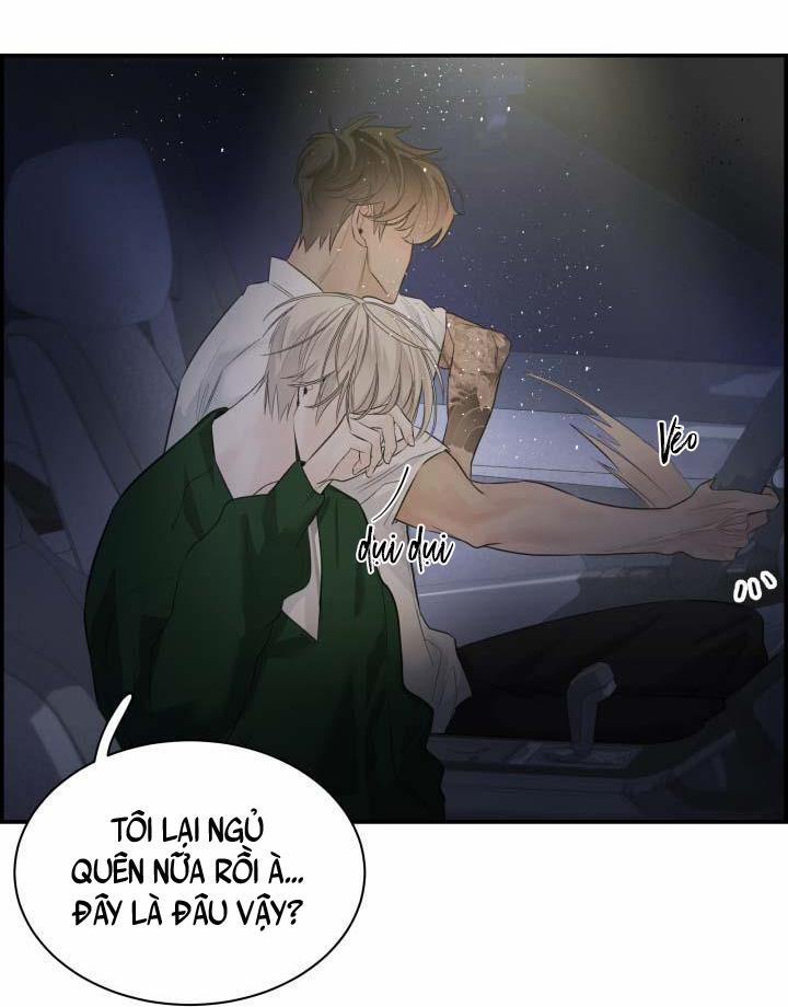 CƠ CHẾ PHÒNG THỦ 17 NGANG RAW trang 74