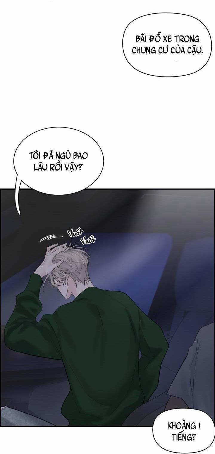 CƠ CHẾ PHÒNG THỦ 17 NGANG RAW trang 75