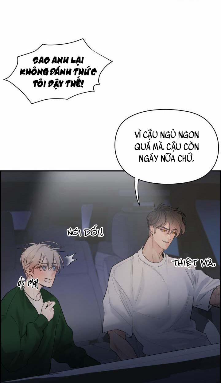 CƠ CHẾ PHÒNG THỦ 17 NGANG RAW trang 76