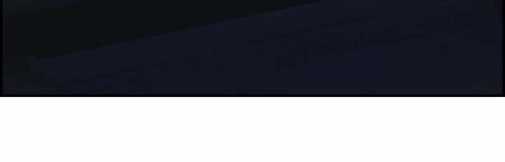 CƠ CHẾ PHÒNG THỦ 17 NGANG RAW trang 77