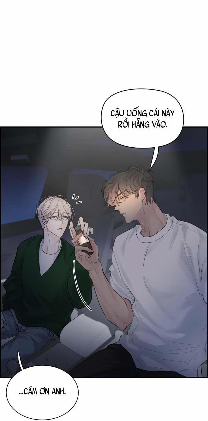 CƠ CHẾ PHÒNG THỦ 17 NGANG RAW trang 78