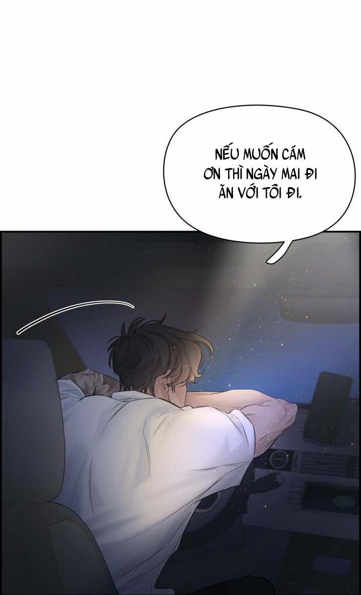 CƠ CHẾ PHÒNG THỦ 17 NGANG RAW trang 79