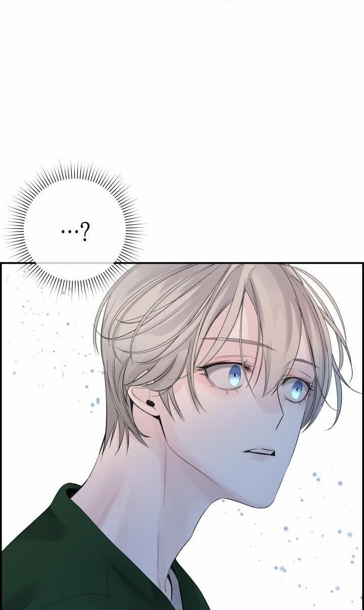 CƠ CHẾ PHÒNG THỦ 17 NGANG RAW trang 8