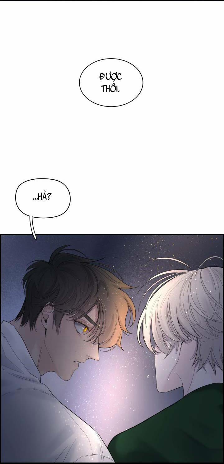 CƠ CHẾ PHÒNG THỦ 17 NGANG RAW trang 80