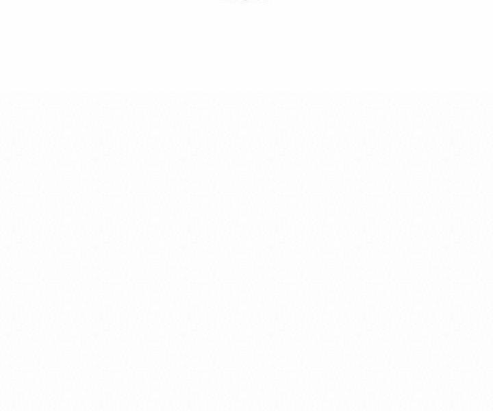 CƠ CHẾ PHÒNG THỦ 17 NGANG RAW trang 82