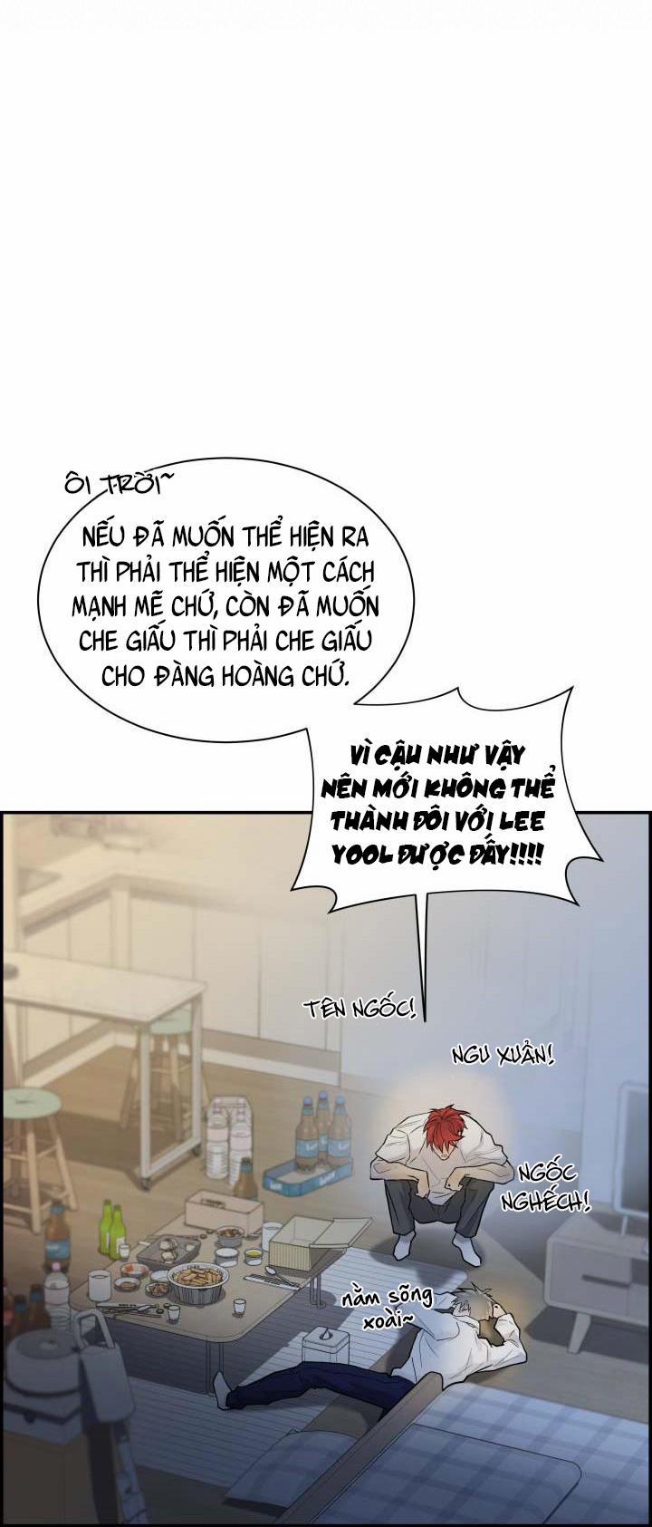 CƠ CHẾ PHÒNG THỦ 17 NGANG RAW trang 84