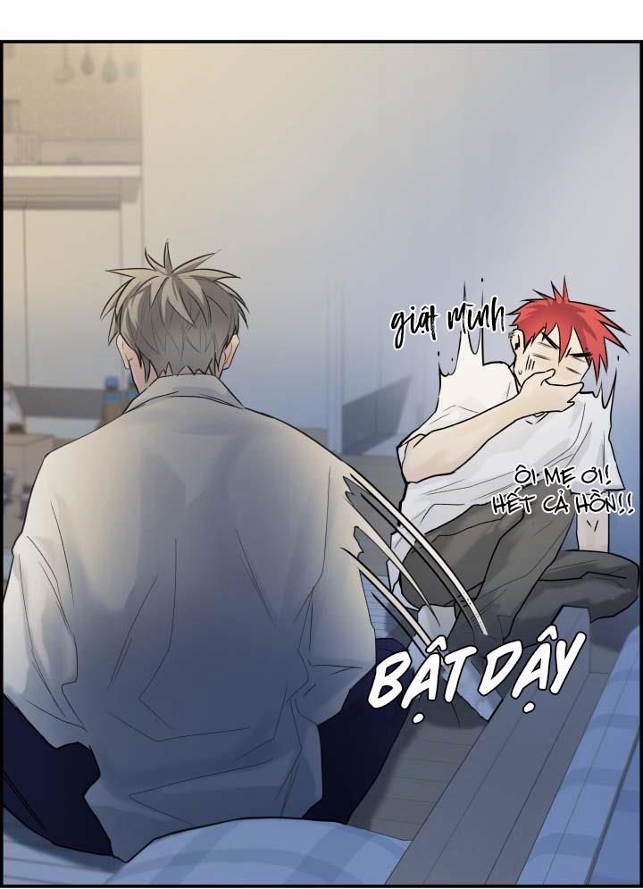 CƠ CHẾ PHÒNG THỦ 17 NGANG RAW trang 86