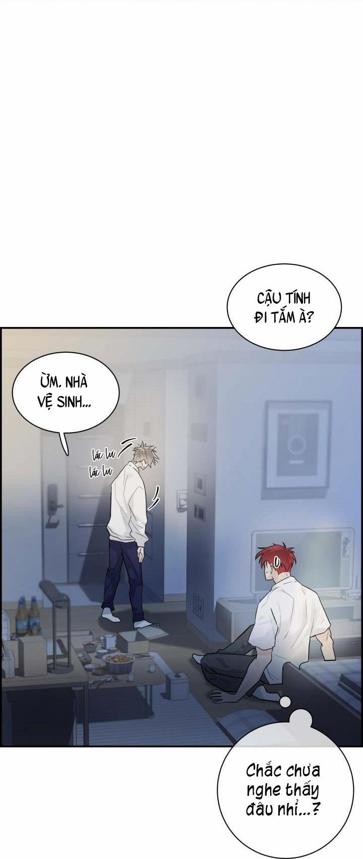 CƠ CHẾ PHÒNG THỦ 17 NGANG RAW trang 87