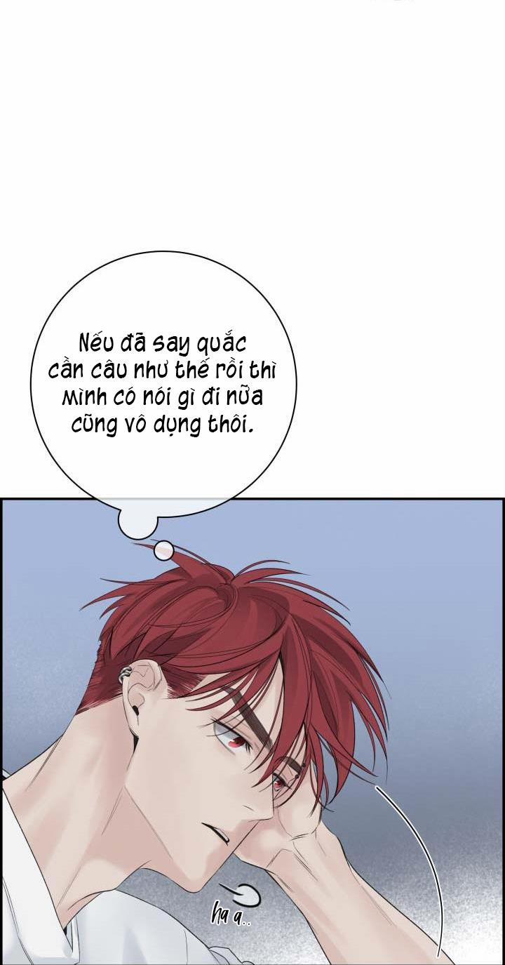 CƠ CHẾ PHÒNG THỦ 17 NGANG RAW trang 88