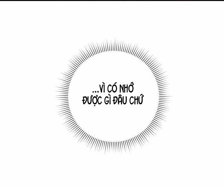 CƠ CHẾ PHÒNG THỦ 17 NGANG RAW trang 89