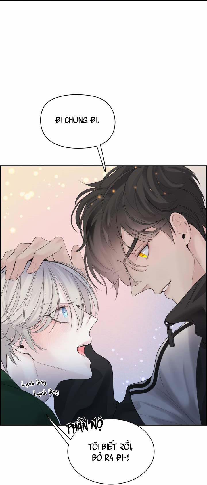 CƠ CHẾ PHÒNG THỦ 17 NGANG RAW trang 9