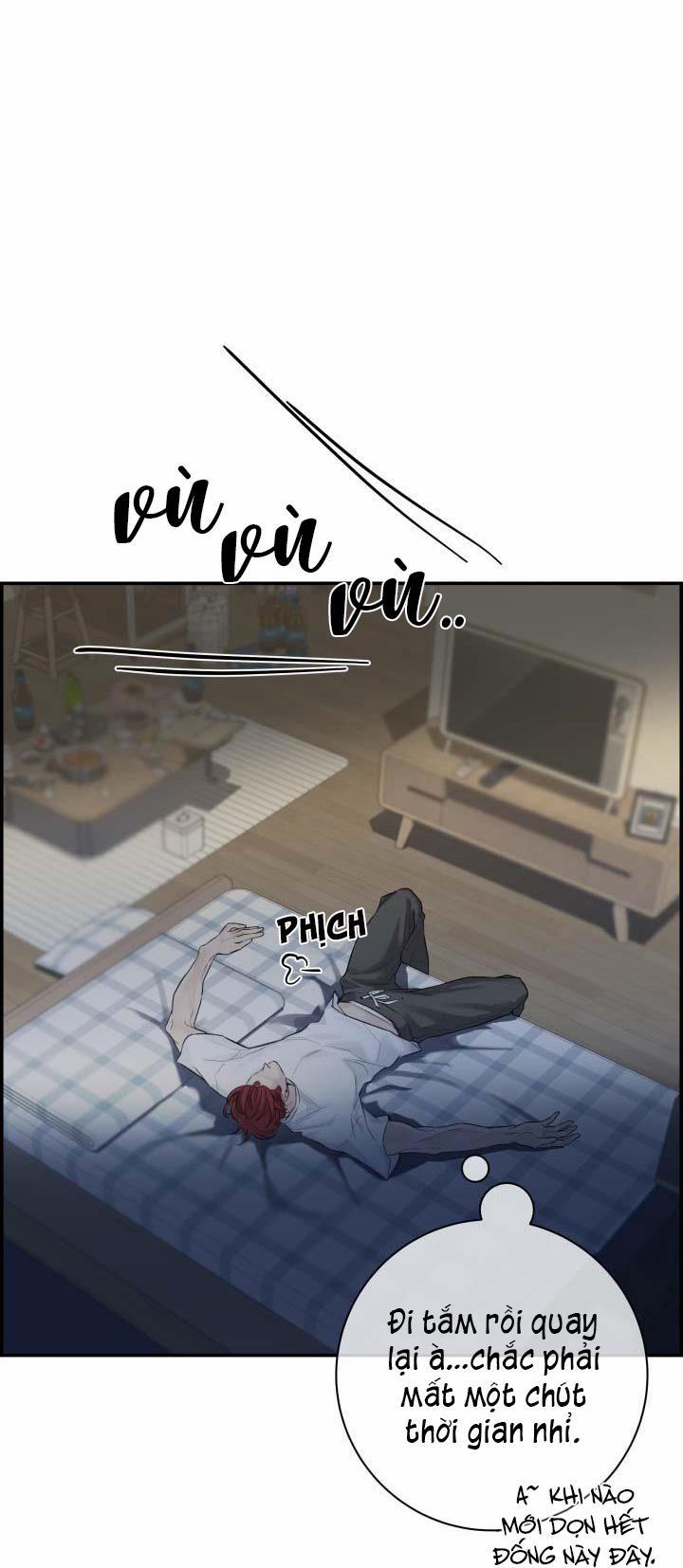 CƠ CHẾ PHÒNG THỦ 17 NGANG RAW trang 90