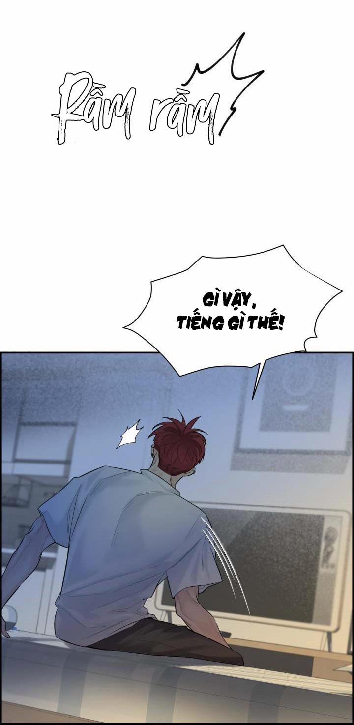 CƠ CHẾ PHÒNG THỦ 17 NGANG RAW trang 91