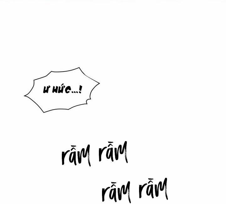 CƠ CHẾ PHÒNG THỦ 17 NGANG RAW trang 92