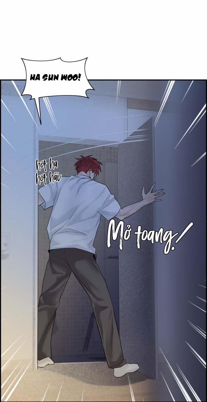 CƠ CHẾ PHÒNG THỦ 17 NGANG RAW trang 93