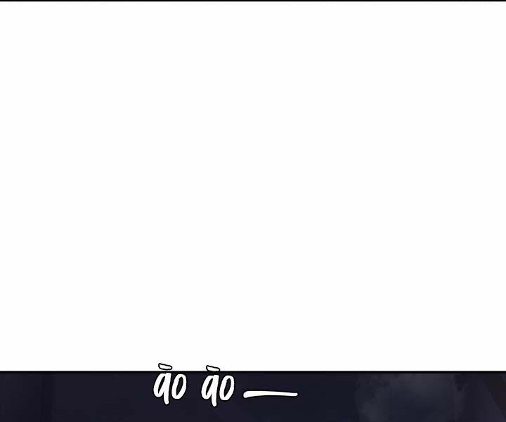 CƠ CHẾ PHÒNG THỦ 17 NGANG RAW trang 94