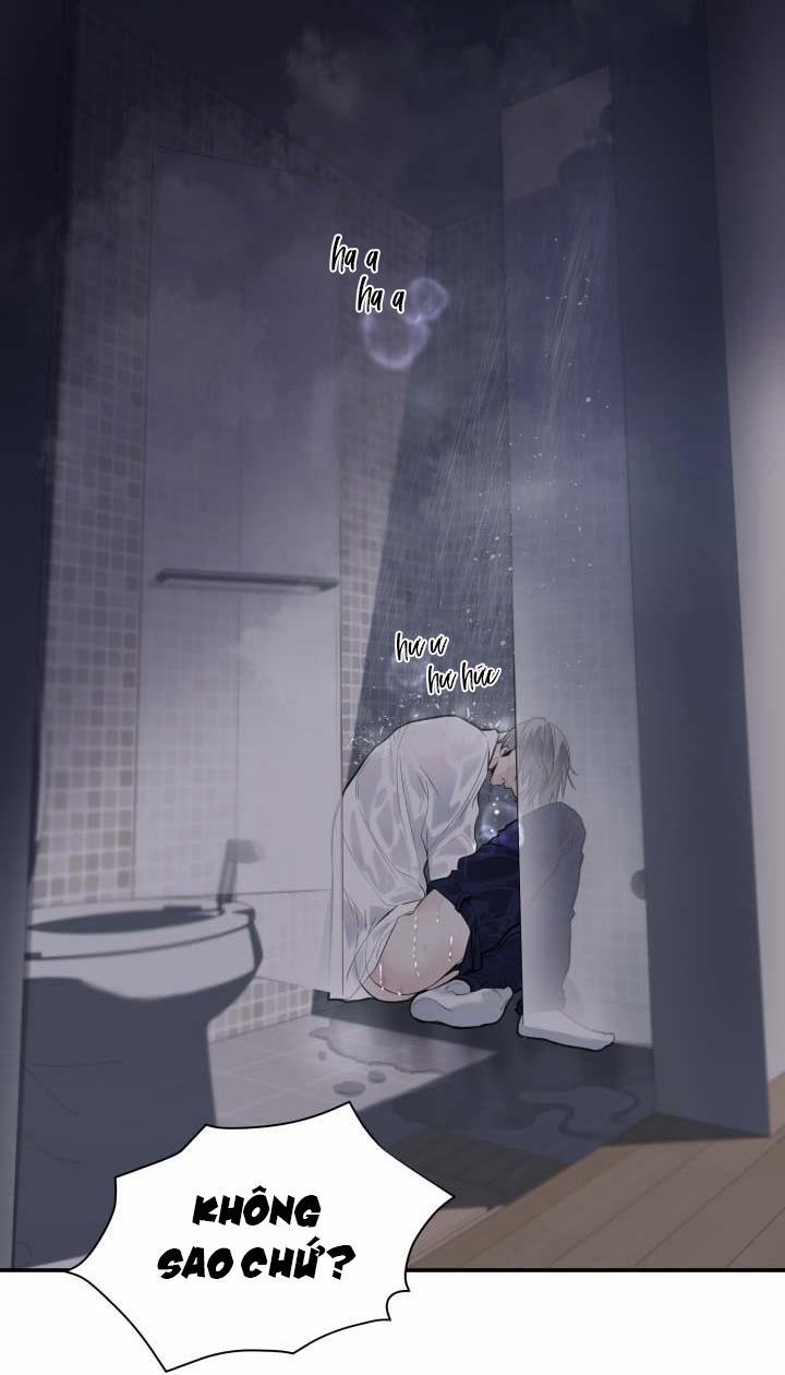 CƠ CHẾ PHÒNG THỦ 17 NGANG RAW trang 95