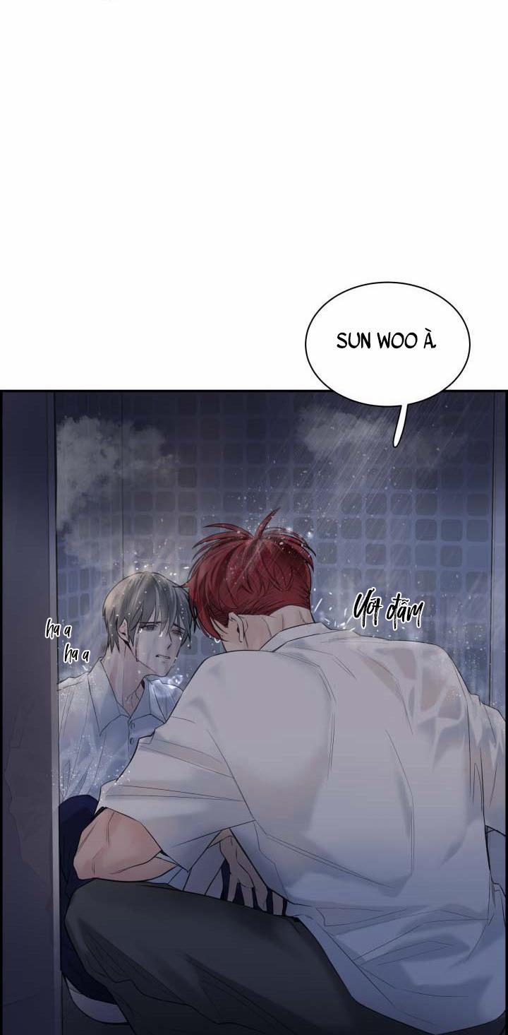 CƠ CHẾ PHÒNG THỦ 17 NGANG RAW trang 96