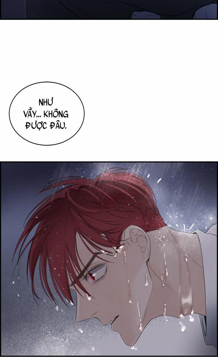 CƠ CHẾ PHÒNG THỦ 17 NGANG RAW trang 97