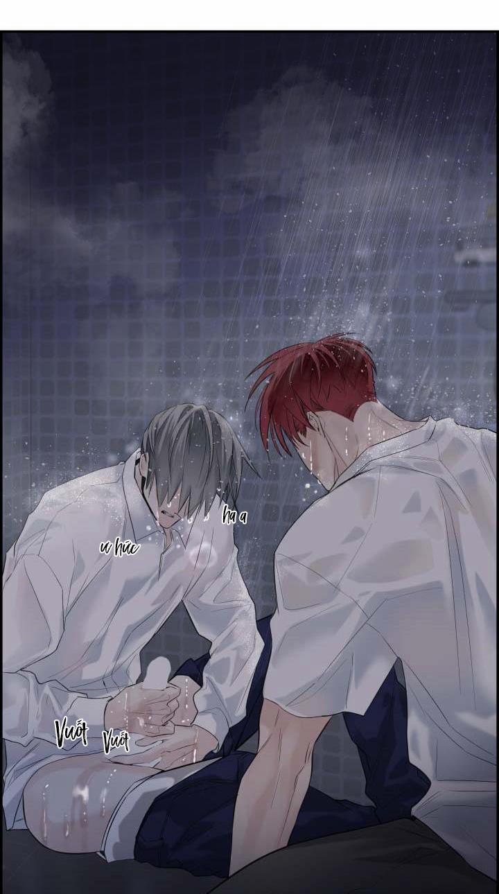 CƠ CHẾ PHÒNG THỦ 17 NGANG RAW trang 99