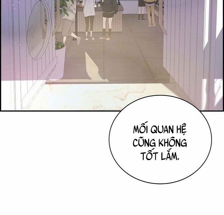 CƠ CHẾ PHÒNG THỦ 18 NGANG RAW trang 101