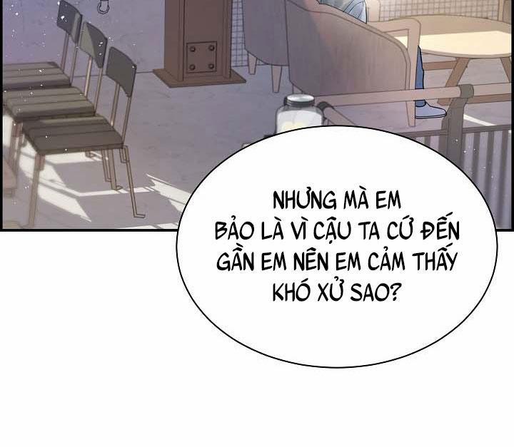 CƠ CHẾ PHÒNG THỦ 18 NGANG RAW trang 103