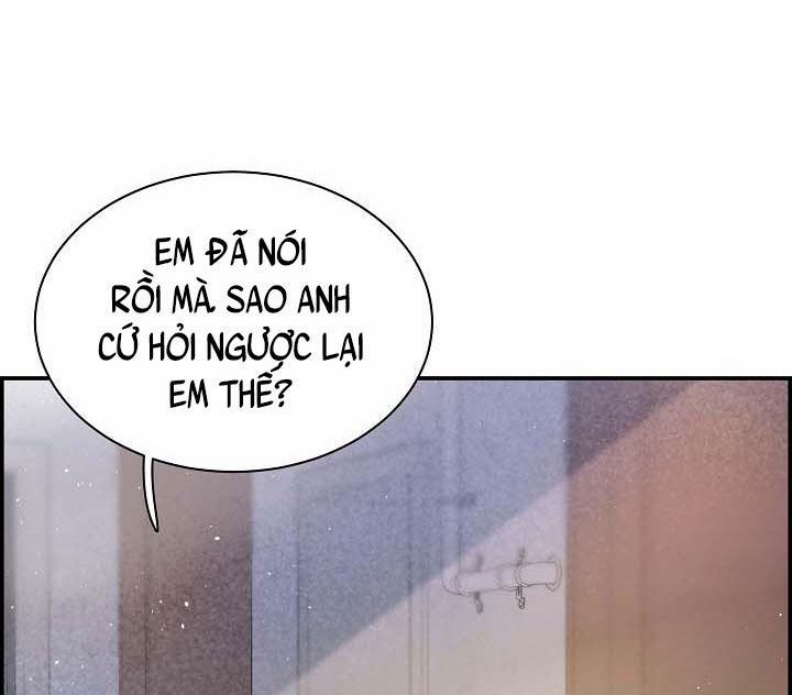 CƠ CHẾ PHÒNG THỦ 18 NGANG RAW trang 104